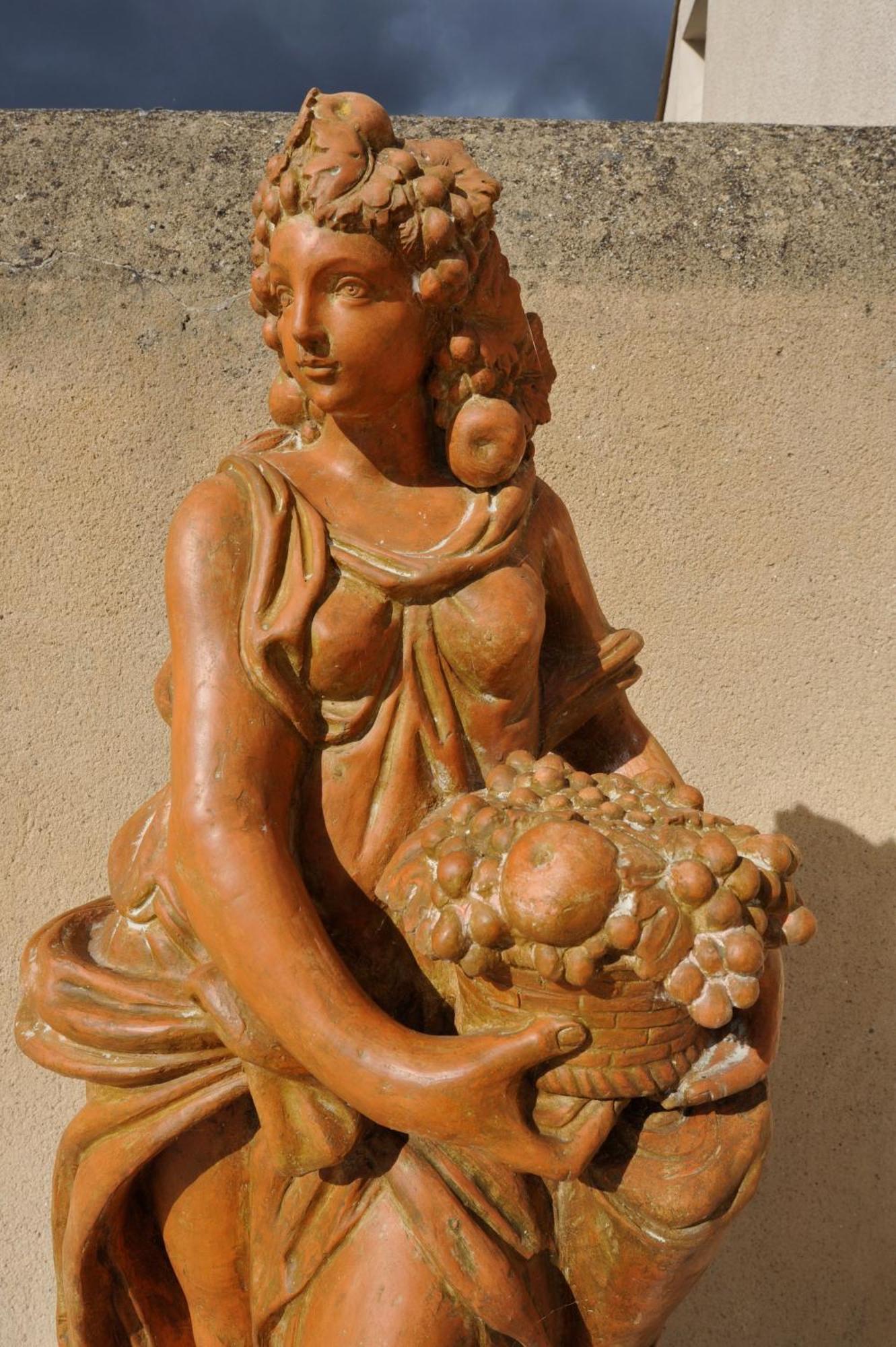 Le Relais Du Bellay
